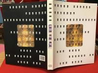 【洋書】First Choice:leading international designers select the best of their own work 気鋭の国際的なデザイナー名鑑