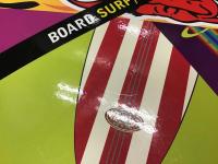 【洋書】Board Surf/Skate/Snow Graphics サーフボード、スケートボード、スノーボードグラフィック集