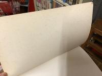 ＜洋書＞　CAROLINGIN PAINTING　（カロリング朝絵画）