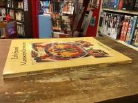 ＜洋書＞　Early Spanish manuscript illumination　（中世初期スペイン彩色写本）