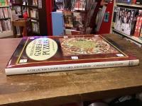 ＜洋書＞A Collector's Guide to Games and Puzzles　（ゲームとパズルのコレクターガイド）