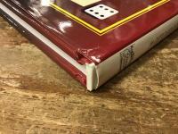 ＜洋書＞A Collector's Guide to Games and Puzzles　（ゲームとパズルのコレクターガイド）