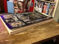 ＜洋書＞　Handbook of Renaissance ornament : 1290 designs from decorated books　（ルネサンス期のオーナメント集）