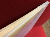 【洋書】Food and Drink A Pictorial Archive from Nineteenth-Century  Sources（19世紀の資料から集めた飲食に関する図版）
