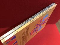 【洋書】「EarlyAmerican Cut & Use Stencils  54 Full-Size Stencils Printed On Durable Stencil Paper」（アーリーアメリカン時代の切って使えるステンシル集）「Pennsylvania Dutch Cut & Use Stencils  47 Full-Size Stencils Printed on Durable Stencil Paper」（ペンシルバニア・ダッチスタイルの切って使えるステンシル集）2冊一括