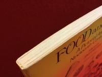 【洋書】Food and Drink A Pictorial Archive from Nineteenth-Century  Sources（19世紀の資料から集めた飲食に関する図版）
