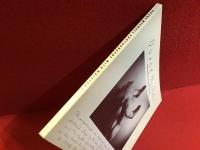 Duane Michals PHOTOGRAPHS WITH WRITTEN TEXT