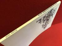 【英文洋書】　THE CUT AND ENGRAVED GLASS OF CORNING 1868-1940　（コーニングのカットと彫刻ガラス 1868-1940）