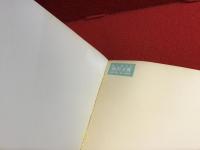 【英文洋書】　THE CUT AND ENGRAVED GLASS OF CORNING 1868-1940　（コーニングのカットと彫刻ガラス 1868-1940）