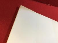 【英文洋書】　THE CUT AND ENGRAVED GLASS OF CORNING 1868-1940　（コーニングのカットと彫刻ガラス 1868-1940）