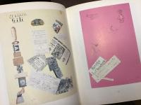 【スペイン語　ソフトカバー】poesia REVISTA ILUSTRADA DE INFORMACION POETICA/N.o 26　（『ポエジア』26号）