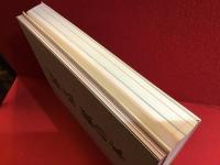 原弘　THE WORKS OF HIROMU HARA　2分冊・『原弘 グラフィックデザインの源流』・『原弘 紙の本』揃　