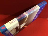 【洋書】EPICA BOOK Europe's Best Advertising （ヨーロッパのベスト広告～第3回「エピカ賞」受賞作品より）