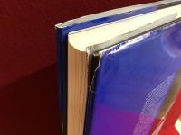 【洋書】EPICA BOOK Europe's Best Advertising （ヨーロッパのベスト広告～第3回「エピカ賞」受賞作品より）