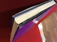 【洋書】EPICA BOOK Europe's Best Advertising （ヨーロッパのベスト広告～第3回「エピカ賞」受賞作品より）