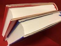 ジブリの哲学／ジブリの文学　２冊一括