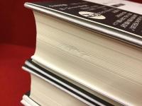 全著作　森繁久彌 コレクション　全５巻のうち、１～４まで4冊一括（１道：自伝／解説：鹿島茂、２人：芸談／解説：松岡正剛、３情：世相／解説：小川榮太郎、４愛：人生訓／解説：佐々木愛）月報付