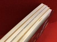 映画の昭和雑貨店（正・続・続々、続々々）　全5冊のうち、「～完結篇」を除く4冊一括