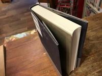 英雄なんかどこにもいない　未収録＋未公開作品集
