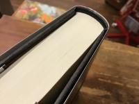 英雄なんかどこにもいない　未収録＋未公開作品集
