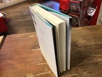 本当の小説回想録