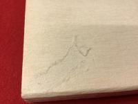 中華茶書