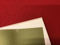 ＜毛筆署名入り＞寒蝉集 : 詩集