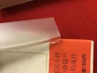 熱風 : a thousand steps