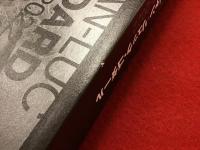 ユリイカ　2023年1月臨時増刊号　総特集：ジャン＝リュック・ゴダール1930-2022（蓮實重彦、山田宏一、中条省平、細馬宏道、小沼純一、渥美喜子ほか）