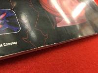 [雑誌]IDEA　アイデア　1997年1月号　特集：ワーク・フロム・ロンドン