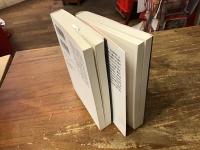 わが闘争　上下巻揃　＜角川文庫＞