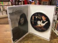 【DVD】バベットの晩餐会　＜HDニューマスター版＞