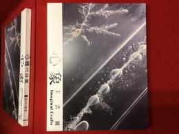 【図録】心象工芸展