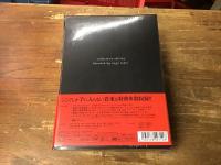 【DVD】　狂い咲きサンダーロード　超豪華特典付きコレクターズ・エディション（オリジナルTシャツ／撮影台本復刻版／魔墓呂死特攻隊ステッカー／解説付き16pフォトブック／オーディオ・コメンタリー／）