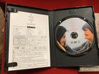 【DVD】男と女（'66仏）クロード・ルルーシュ監督作品