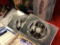 【DVD-BOX】銀河鉄道999 DVD-BOX the MOVIE