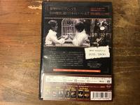 【DVD】ふくろうの河（'62仏）