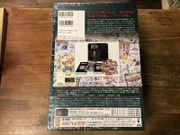 鉄腕アトム《オリジナル版》復刻大全集 ユニット1