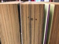天使のはらわた　全3巻揃