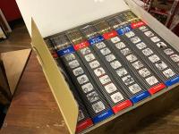 手塚治虫絵コンテ大全　全7巻＋別冊「手塚治虫原画集」（限定特典）