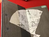 巷談本牧亭