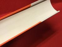 読者に憐れみを : ヴォネガットが教える「書くことについて」