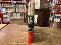 暗幕のゲルニカ