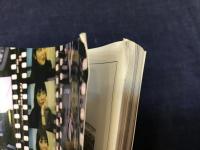 PG NO.100 林由美香 40000 LETTERS SELF STORY 　2025年Reissue版