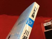 川瀬巴水決定版 : 日本の面影を旅する