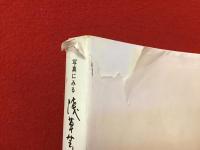 写真にみる浅草芸能伝