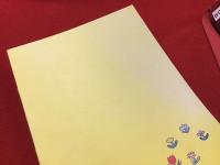 よりぬき長谷川町子展 : サザエさん生誕70年記念