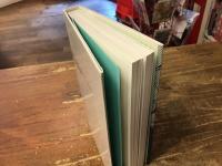 ヒルサイドテラス白書