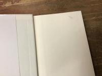 塩を食う女たち : 聞書・北米の黒人女性