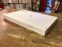 読む！書く！聞く！話す！ゼロから１人でアラビア語　［ダウンロードデータ付き］